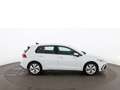 Volkswagen Golf VIII 1.4 GTE Aut LED NAVI ASSIST APP-CONNECT Weiß - thumbnail 2
