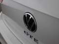 Volkswagen Golf VIII 1.4 GTE Aut LED NAVI ASSIST APP-CONNECT Weiß - thumbnail 7