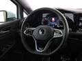 Volkswagen Golf VIII 1.4 GTE Aut LED NAVI ASSIST APP-CONNECT Weiß - thumbnail 11