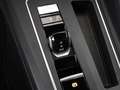 Volkswagen Golf VIII 1.4 GTE Aut LED NAVI ASSIST APP-CONNECT Weiß - thumbnail 15