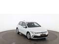 Volkswagen Golf VIII 1.4 GTE Aut LED NAVI ASSIST APP-CONNECT Weiß - thumbnail 6
