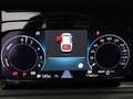 Volkswagen Golf VIII 1.4 GTE Aut LED NAVI ASSIST APP-CONNECT Weiß - thumbnail 16