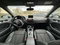 Audi A3 sedan S-Line plus - thumbnail 11