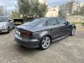 Audi A3 sedan S-Line plus - thumbnail 6