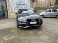 Audi A3 sedan S-Line plus - thumbnail 5