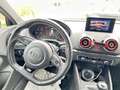 Audi A3 sedan S-Line plus - thumbnail 10