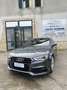 Audi A3 sedan S-Line plus - thumbnail 3