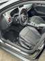 Audi A3 sedan S-Line plus - thumbnail 8