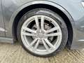 Audi A3 sedan S-Line plus - thumbnail 14