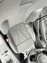 Audi A3 sedan S-Line plus - thumbnail 9