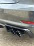 Audi A3 sedan S-Line plus - thumbnail 13