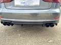 Audi A3 sedan S-Line plus - thumbnail 12