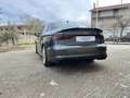 Audi A3 sedan S-Line plus - thumbnail 7