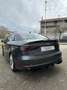 Audi A3 sedan S-Line plus - thumbnail 1
