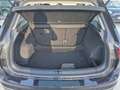 Volkswagen Tiguan 2.0 tdi Advanced 4motion 150cv dsg Zwart - thumbnail 12