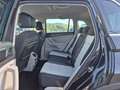 Volkswagen Tiguan 2.0 tdi Advanced 4motion 150cv dsg Zwart - thumbnail 7