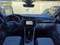 Volkswagen Tiguan 2.0 tdi Advanced 4motion 150cv dsg Zwart - thumbnail 8