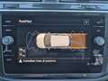 Volkswagen Tiguan 2.0 tdi Advanced 4motion 150cv dsg Zwart - thumbnail 15