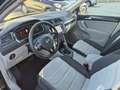 Volkswagen Tiguan 2.0 tdi Advanced 4motion 150cv dsg Negro - thumbnail 6