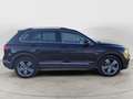 Volkswagen Tiguan 2.0 tdi Advanced 4motion 150cv dsg Zwart - thumbnail 5