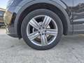 Volkswagen Tiguan 2.0 tdi Advanced 4motion 150cv dsg Zwart - thumbnail 13