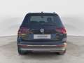 Volkswagen Tiguan 2.0 tdi Advanced 4motion 150cv dsg Negro - thumbnail 3