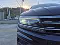 Volkswagen Tiguan 2.0 tdi Advanced 4motion 150cv dsg Zwart - thumbnail 16