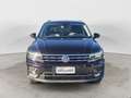 Volkswagen Tiguan 2.0 tdi Advanced 4motion 150cv dsg Zwart - thumbnail 2