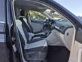Volkswagen Tiguan 2.0 tdi Advanced 4motion 150cv dsg Zwart - thumbnail 9