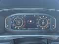 Volkswagen Tiguan 2.0 tdi Advanced 4motion 150cv dsg Zwart - thumbnail 14
