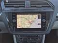 Volkswagen Tiguan 2.0 tdi Advanced 4motion 150cv dsg Zwart - thumbnail 11
