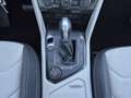 Volkswagen Tiguan 2.0 tdi Advanced 4motion 150cv dsg Zwart - thumbnail 10