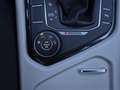 Volkswagen Tiguan 2.0 tdi Advanced 4motion 150cv dsg Negro - thumbnail 18