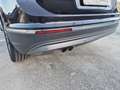 Volkswagen Tiguan 2.0 tdi Advanced 4motion 150cv dsg Negro - thumbnail 21