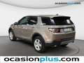 Land Rover Discovery Sport 2.0eD4 SE 4x2 150 Marrón - thumbnail 3