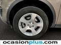 Land Rover Discovery Sport 2.0eD4 SE 4x2 150 Marrón - thumbnail 35