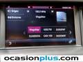 Land Rover Discovery Sport 2.0eD4 SE 4x2 150 Marrón - thumbnail 31