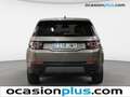Land Rover Discovery Sport 2.0eD4 SE 4x2 150 Marrón - thumbnail 15