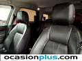 Land Rover Discovery Sport 2.0eD4 SE 4x2 150 Marrón - thumbnail 7