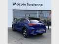 Volkswagen T-Roc T-Roc R-Line 1.5 l TSI GPF 110 kW (150 PS) 7-speed Blue - thumbnail 5
