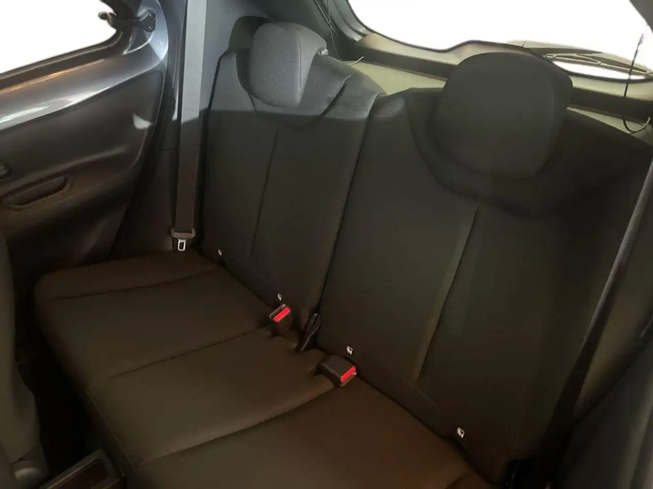 Toyota Aygo X 2026 — фото 10