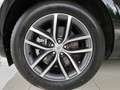 Land Rover Range Rover Evoque 1.5 I3 PHEV S AWD Auto Negro - thumbnail 9