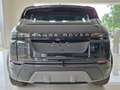 Land Rover Range Rover Evoque 1.5 I3 PHEV S AWD Auto Negro - thumbnail 7