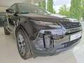 Land Rover Range Rover Evoque 1.5 I3 PHEV S AWD Auto Negro - thumbnail 10