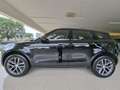 Land Rover Range Rover Evoque 1.5 I3 PHEV S AWD Auto Negro - thumbnail 12
