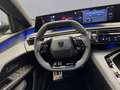 Peugeot 5008 Hybrid 136 e-DCS6 GT Zilver - thumbnail 11