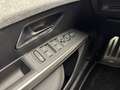 Peugeot 5008 Hybrid 136 e-DCS6 GT Zilver - thumbnail 14