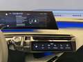 Peugeot 5008 Hybrid 136 e-DCS6 GT Zilver - thumbnail 16