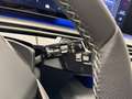 Peugeot 5008 Hybrid 136 e-DCS6 GT Zilver - thumbnail 13