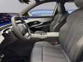 Peugeot 5008 Hybrid 136 e-DCS6 GT Zilver - thumbnail 8